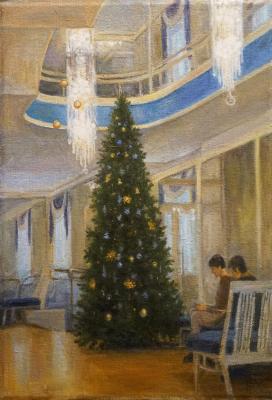 ���� � ������ �������� �����. �������� �����