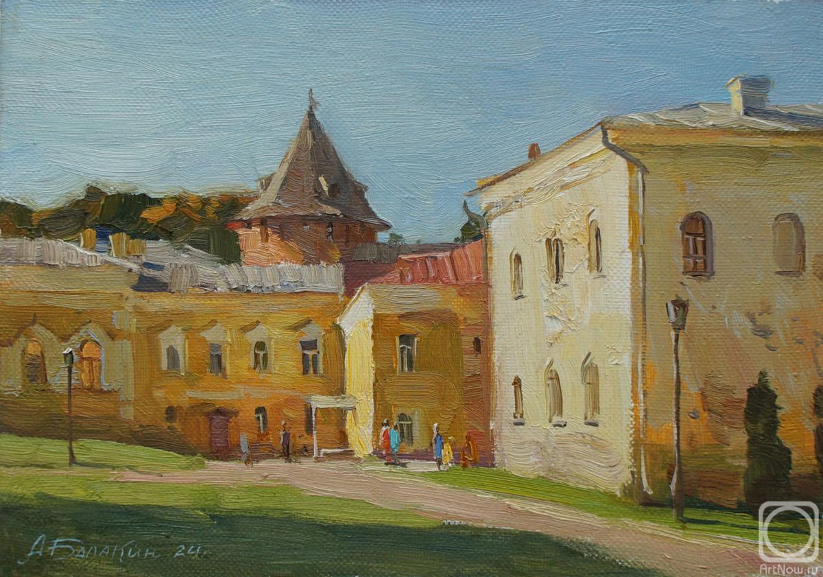 ������� ������ �� ������. ������� ����. ����� � �����. ��������