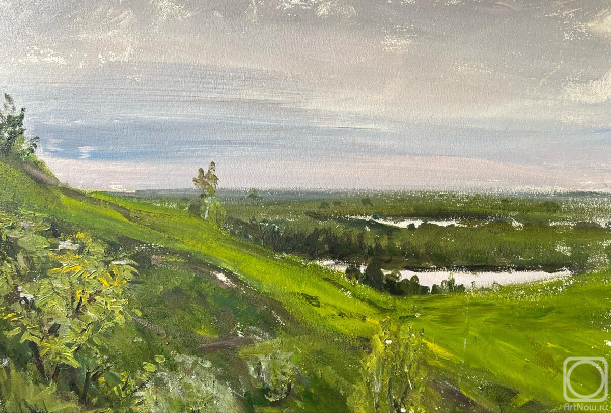 �������. �������� ������. ������������� � ���. (2)