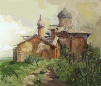 ������� �� ������������ ��������� ( � �������� ���� � �. ������ ����������� �� ������)�