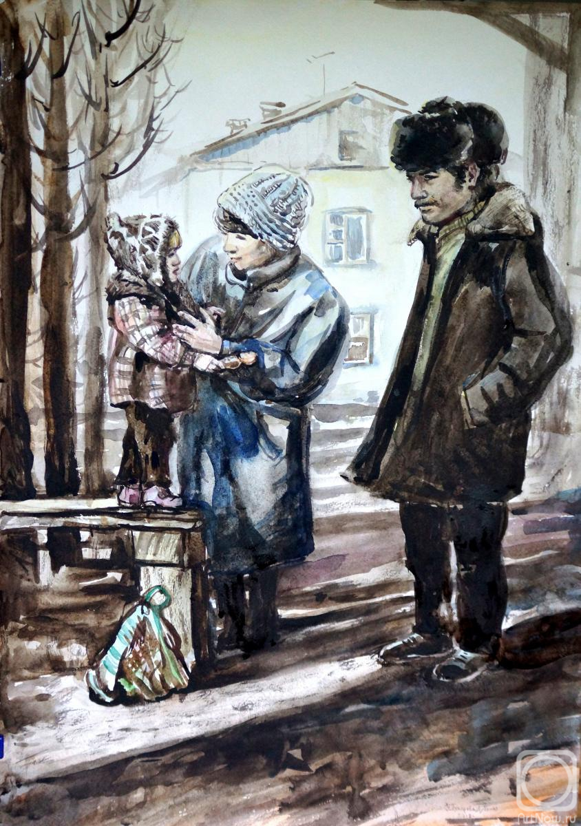 �������. �������� ������. �������