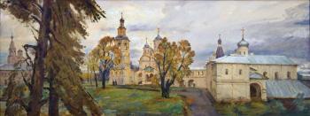 ������� ��������-����� ��������