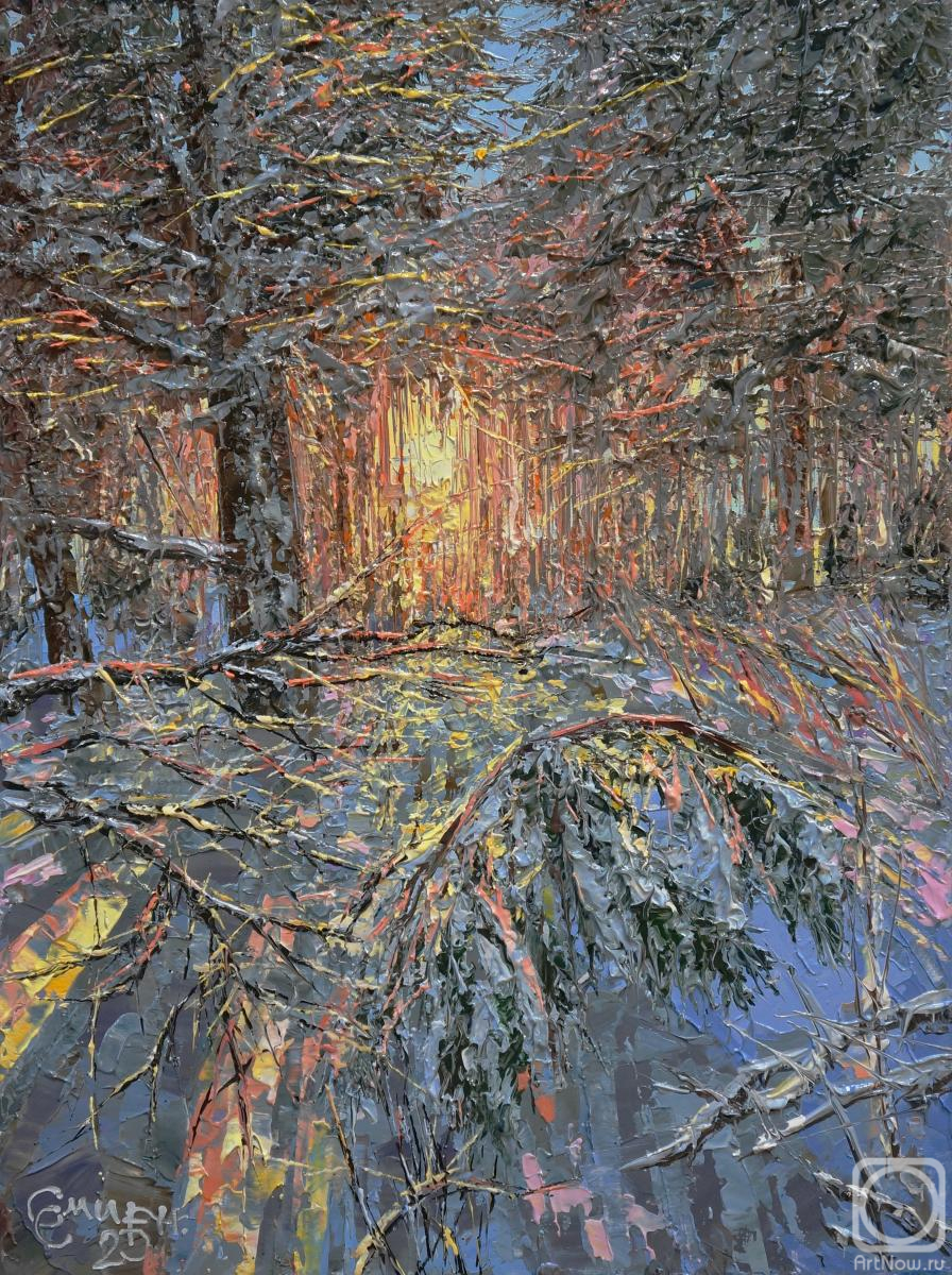 ������� ������ �� ������. ������� ������. ��, ����� ���� ������