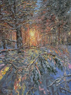 ������� ���, ����� ���� �������