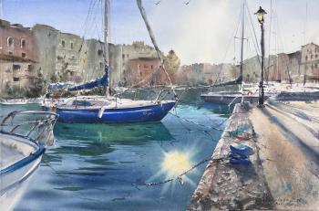 ������� �������� ��� � ����-�������