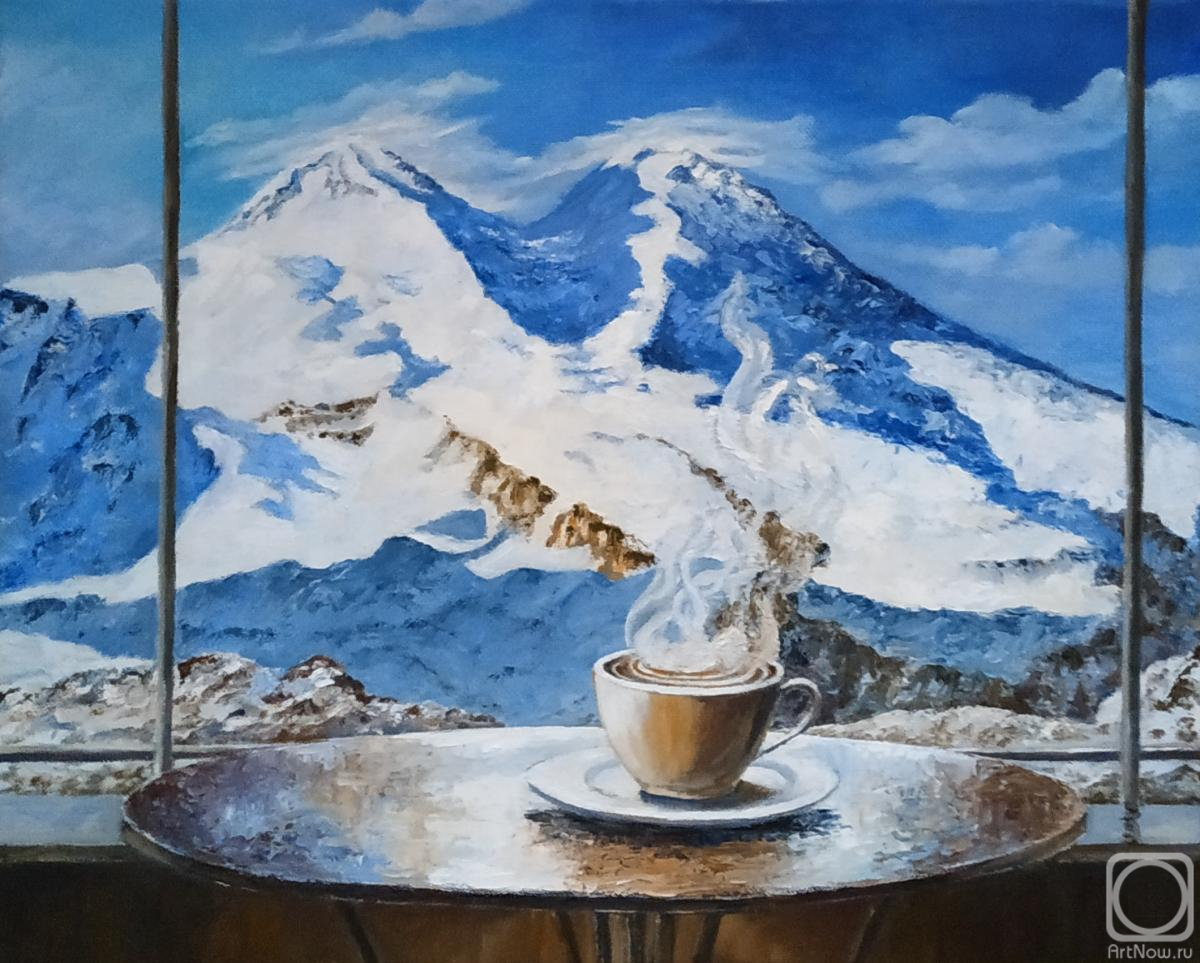 ������� ������ �� ������. ������� ����. ���� � ����� �� �������