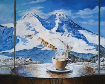 ������� ����� � ����� �� �������