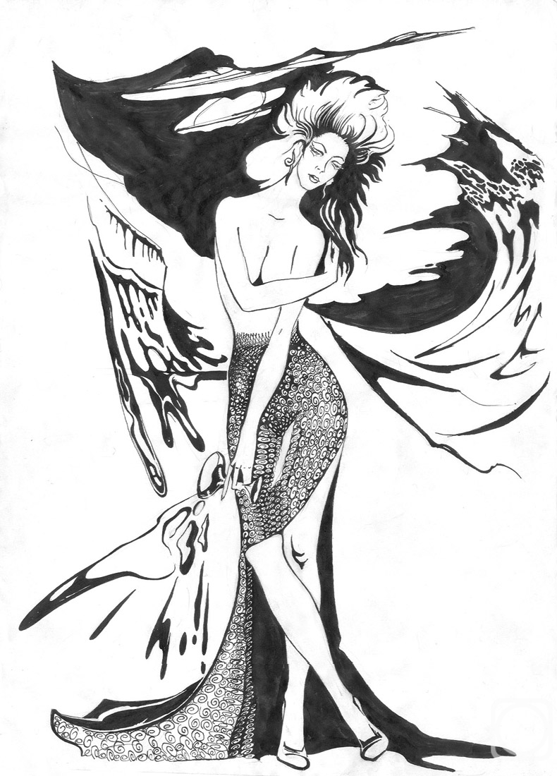 �������. �������� ������. �����