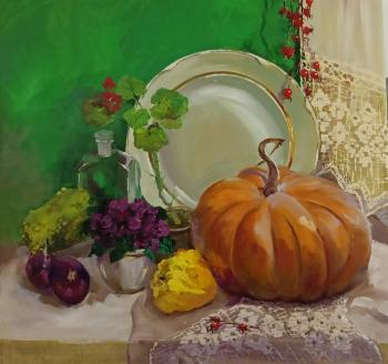 ��������� � ������� (��� ������������). ����������� �����