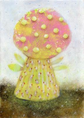 ��������� ������� ������. ��������� ���������