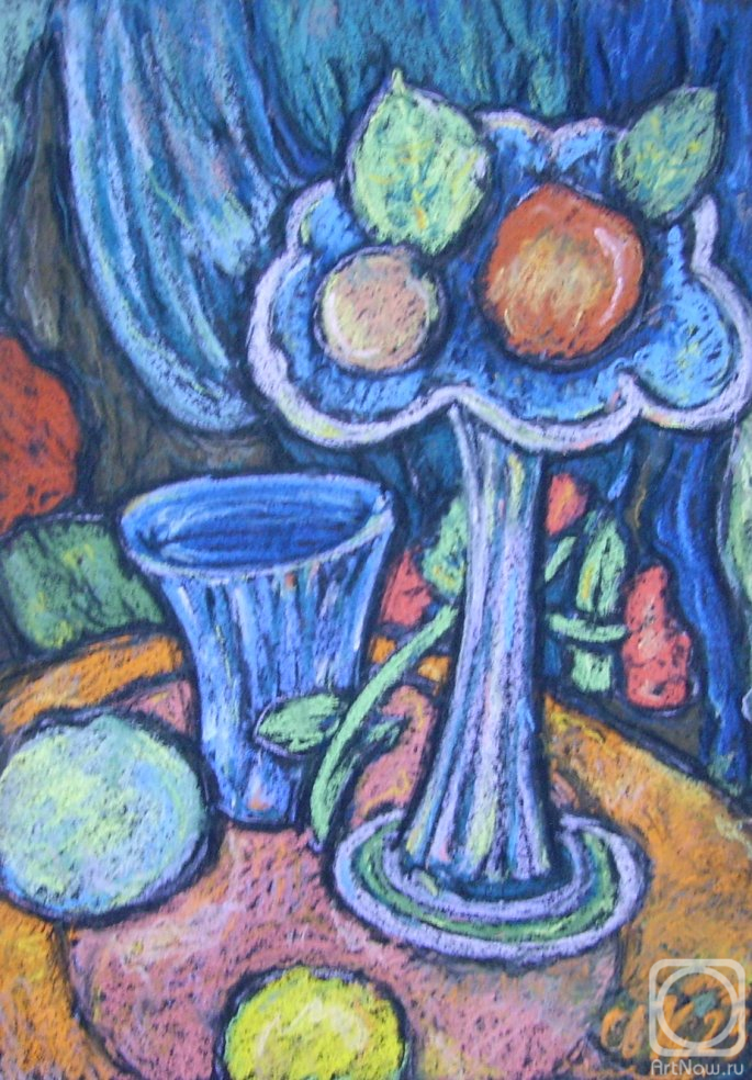 �������. ������� ���������. ��������� ������