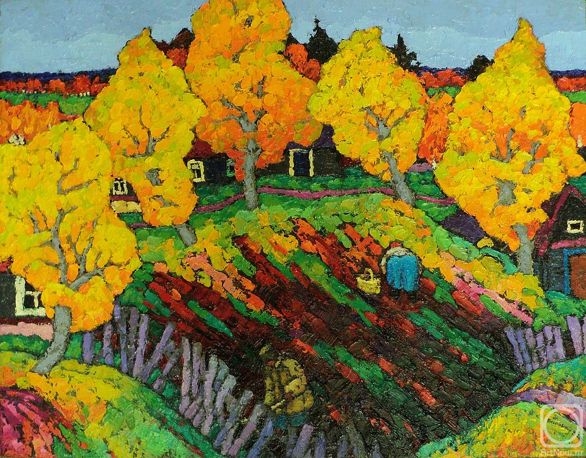 ������� ������ �� ������. ����������� �������. ������. �����