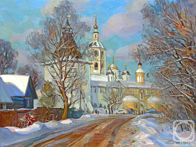 ������� ������ �� ������. �������� ��������. ��������� ���������