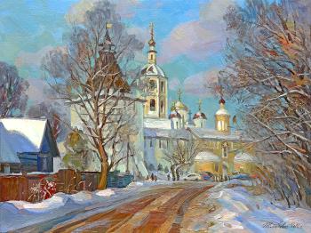 ������� ���������� ����������