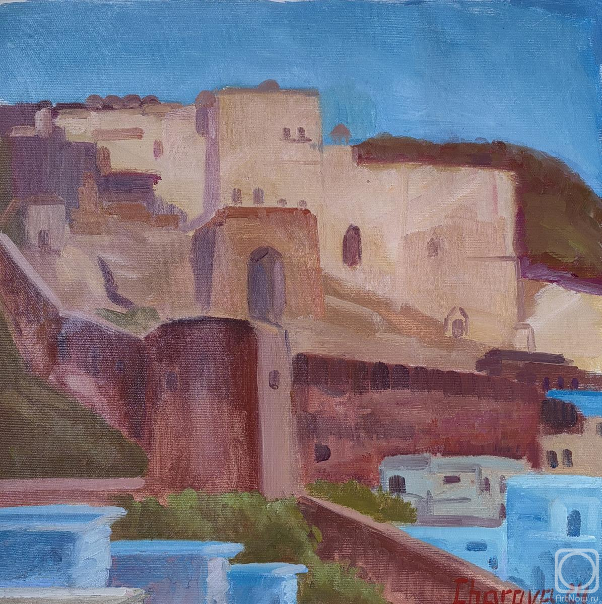 ������� ������ �� ������. ������ ������. ������ �����