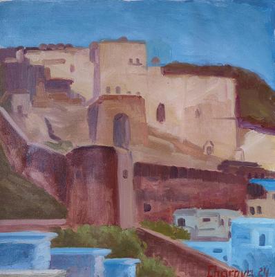 ������� ������� �����