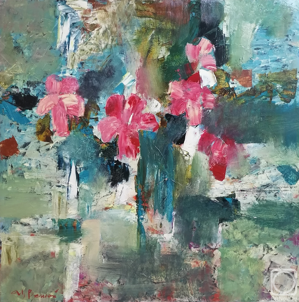 ������� ������ �� ������. ������� �����. 5 �������� � ������ �������������