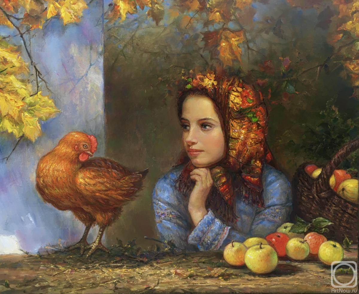 ������� ������ �� ������. ������ �����. �������