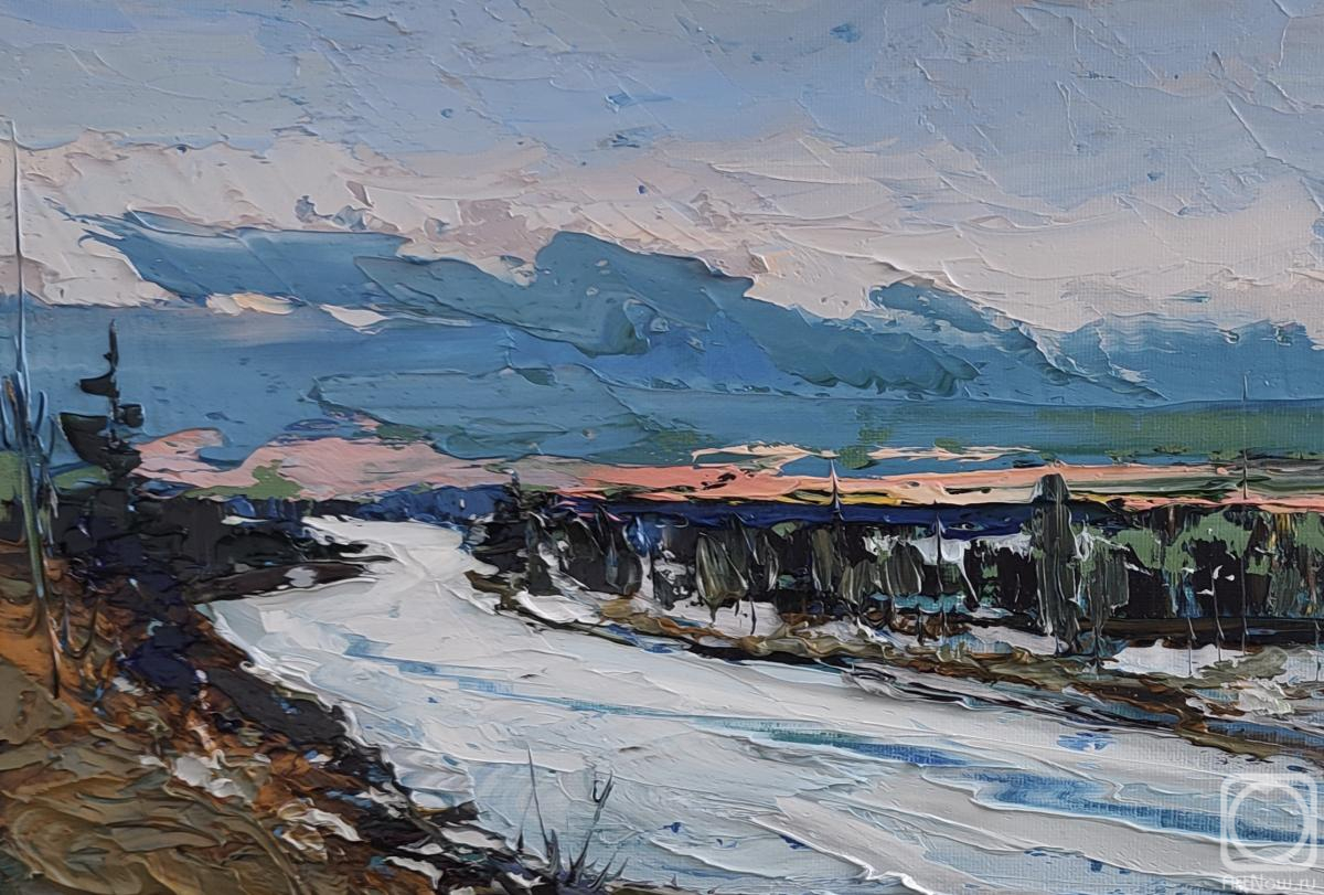 ������� ������ �� ������. ���������� �������. ������� ������