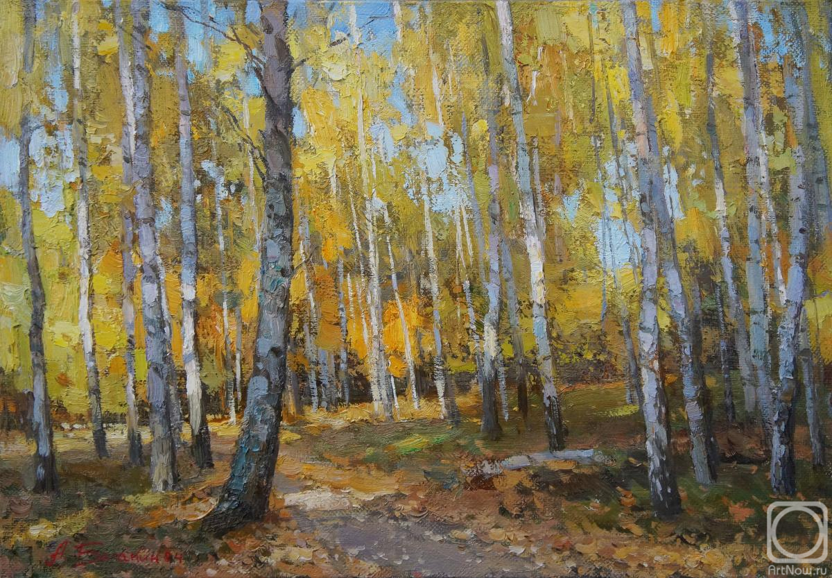 ������� ������ �� ������. ������� ����. ������� ����