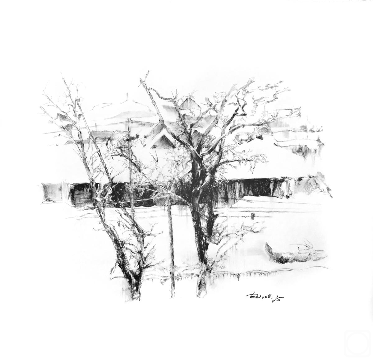 �������. ������ ���������. ������� �� �����