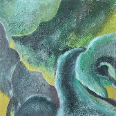 ������� ���� ������������ ������. ����������� ���������