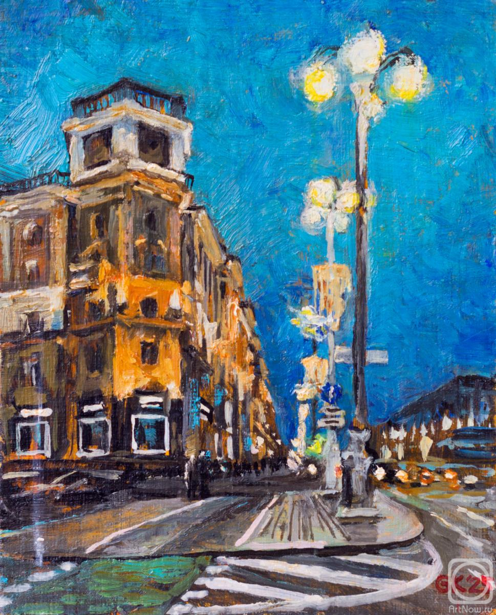 ������� ������ �� ������. ������ ����. �����, ��� � ������