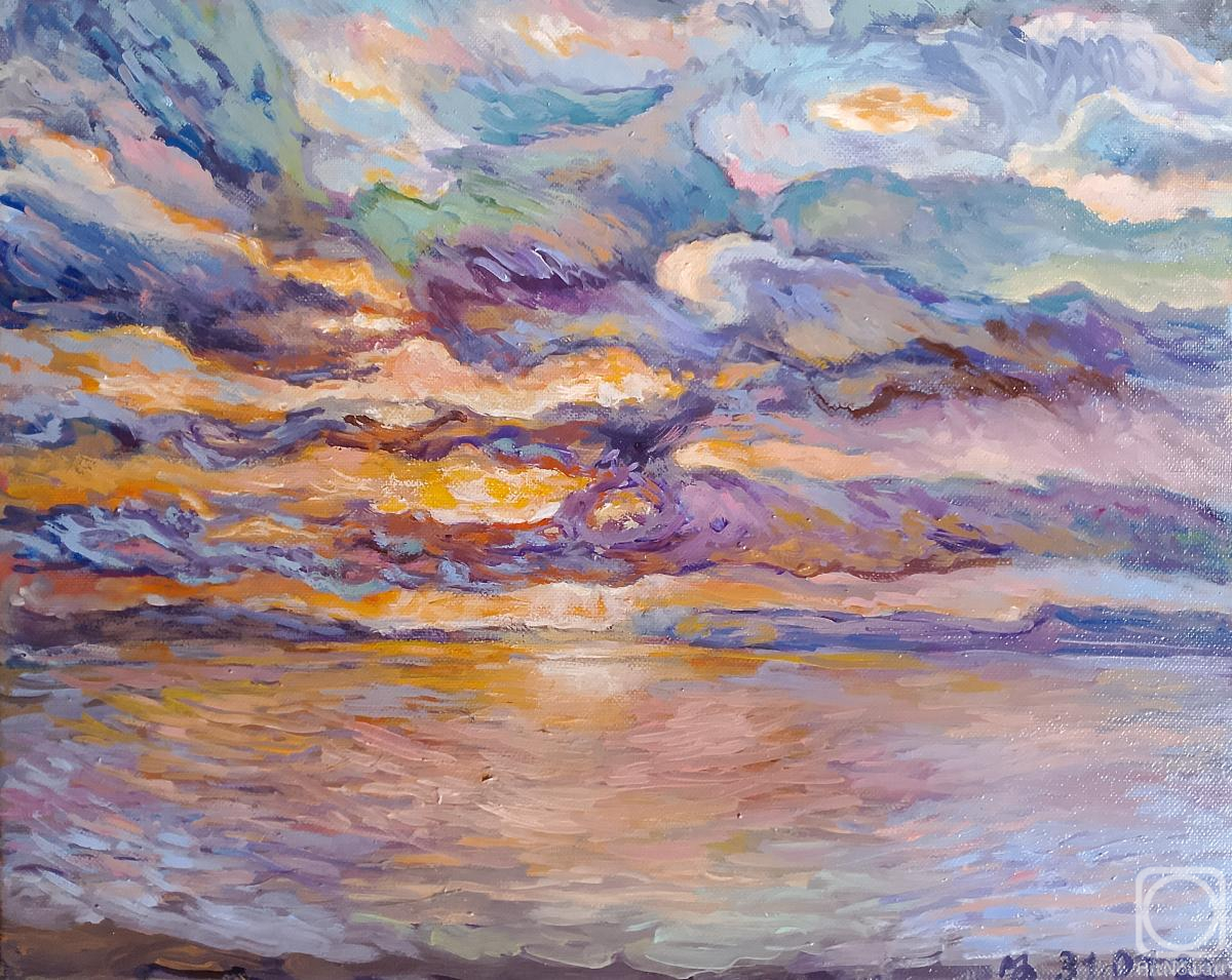 ������� ������ �� ������. ����������� �����. ����