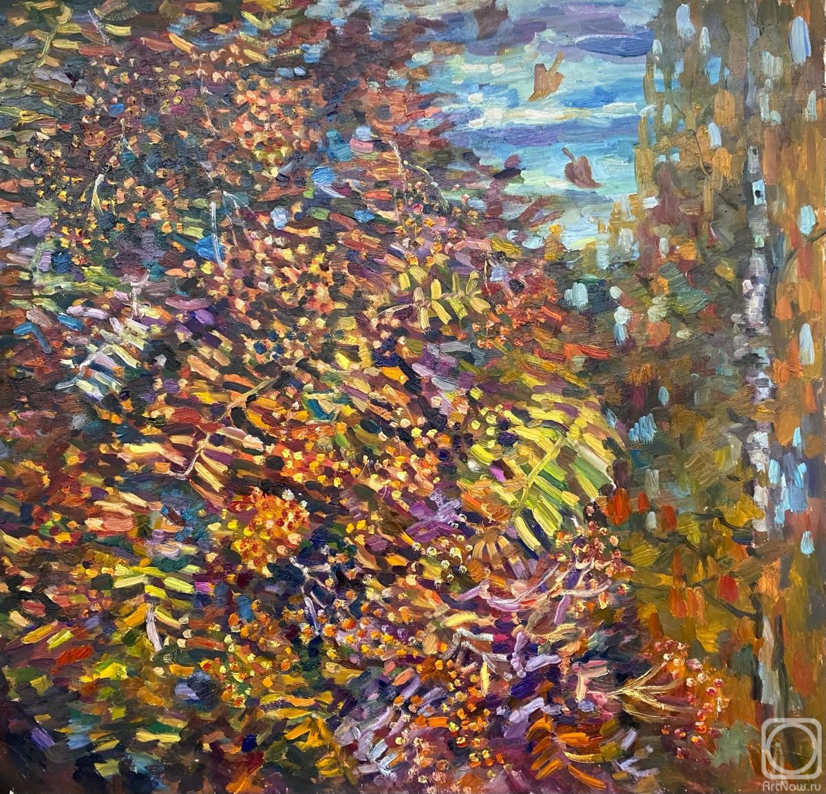 �������. ������ ��������. ��������� ������