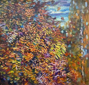 ������� ���������� ������