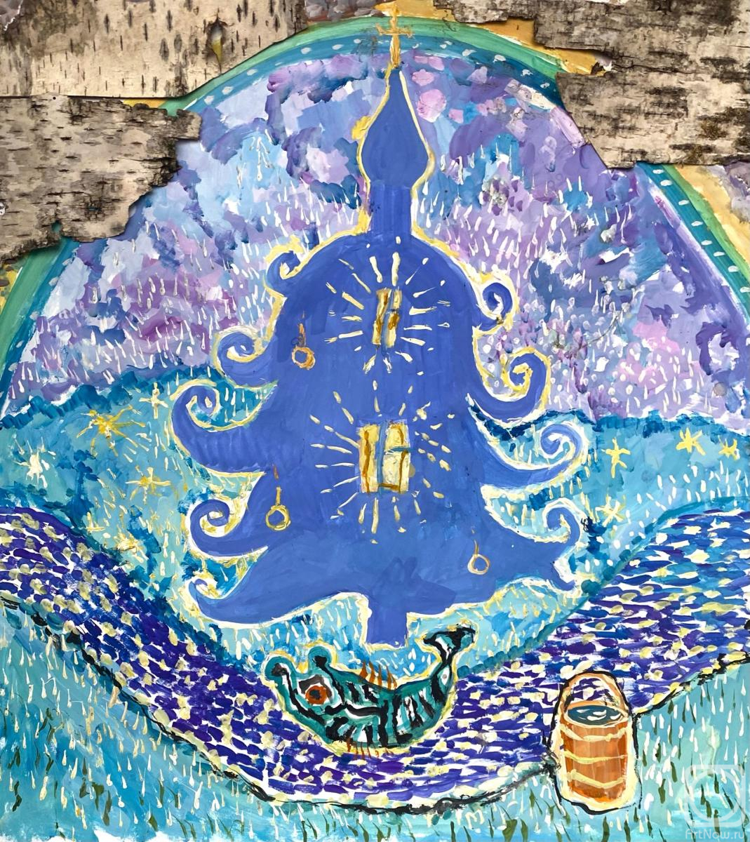 ������ ��������. �������������� ���������