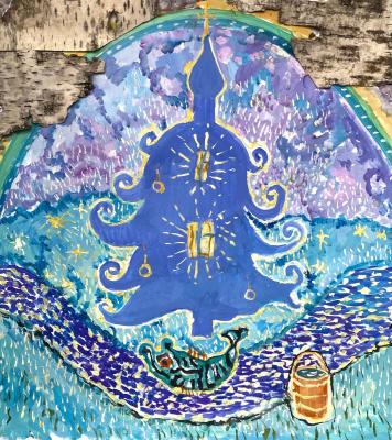 �������������� ���������. ������ ��������