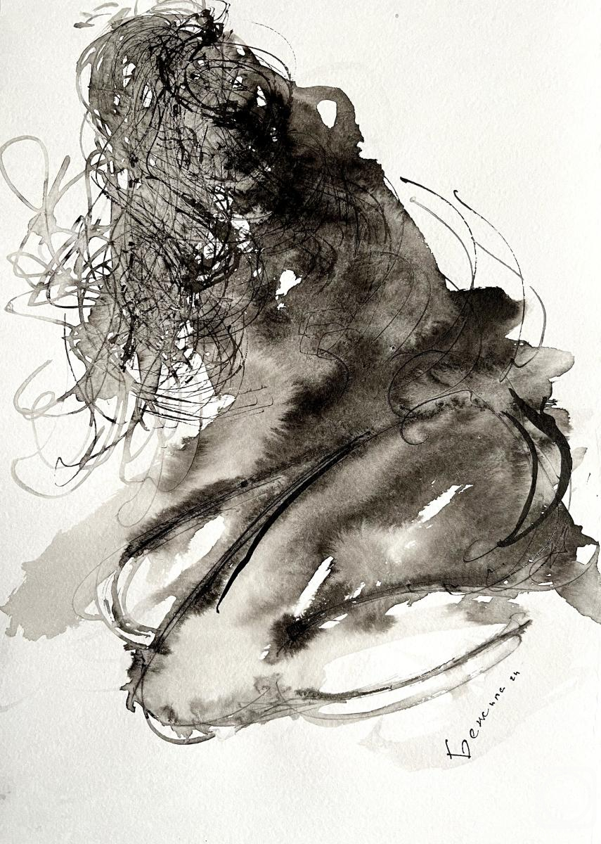 �������. ������ �����. ������������