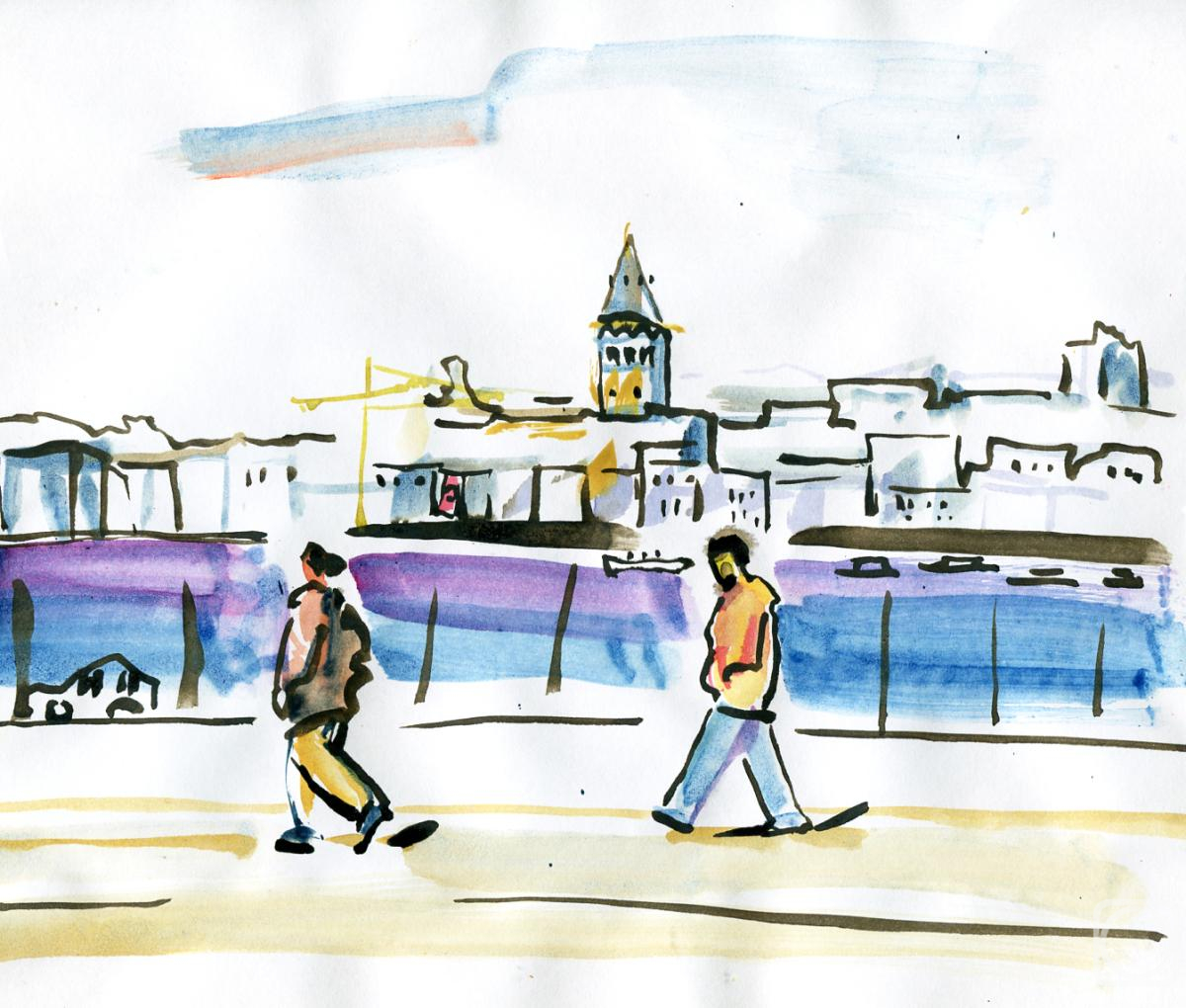 �������. ������� �����. ������ ����