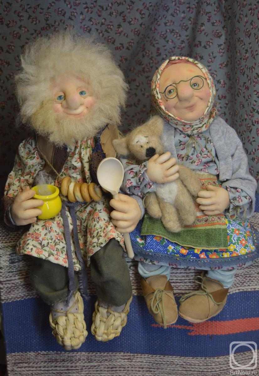 ����������� ������. ��� � ����