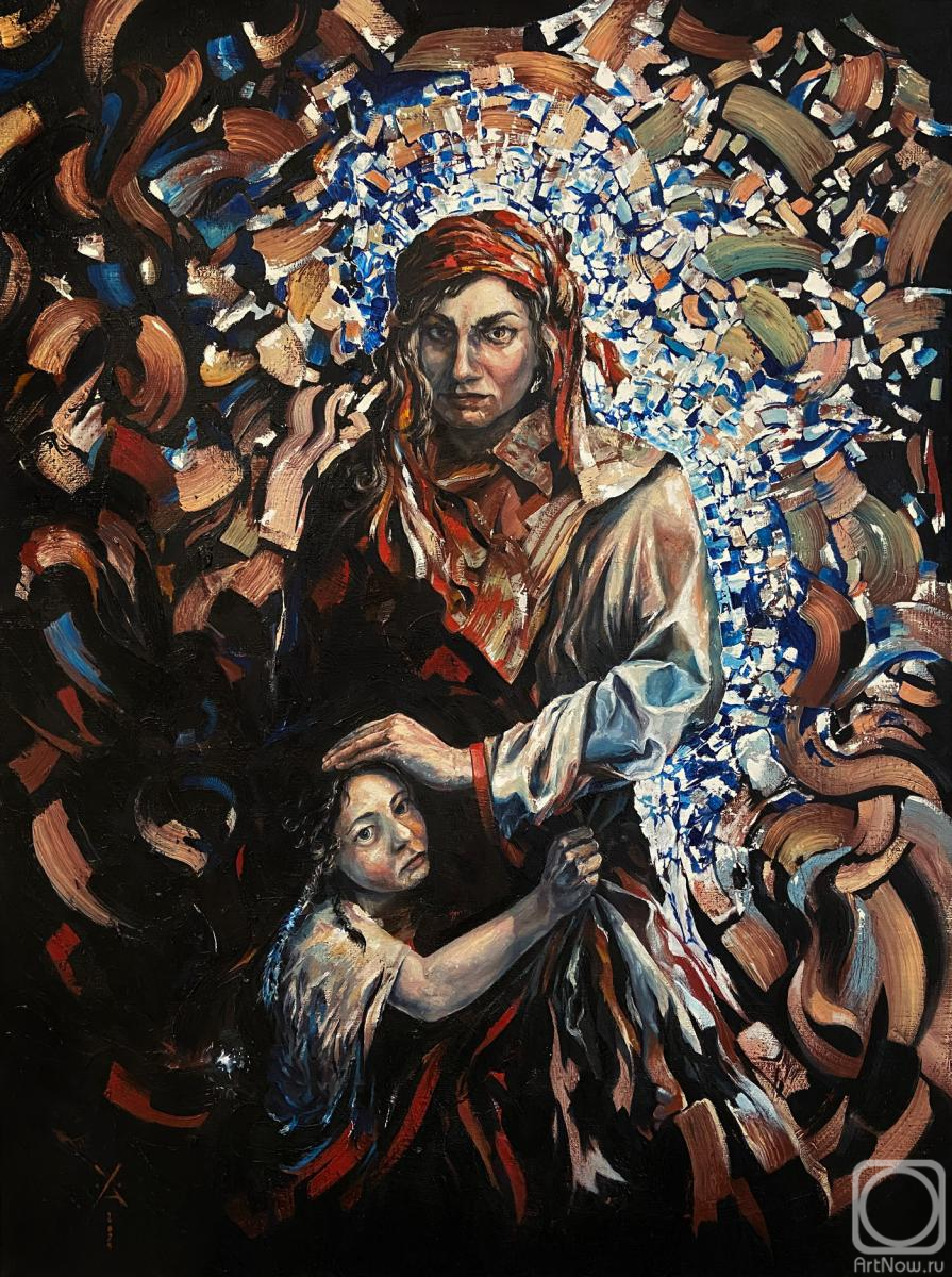 ������� ������ �� ������. ������ �������. �����