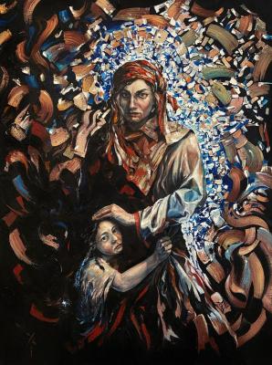 �����. ������ �������