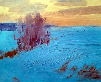 ������� �������. ����� ���������