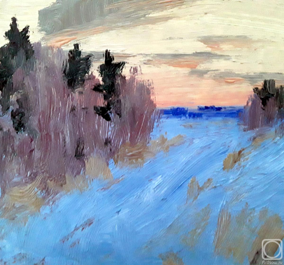 �������. ����� ���������. ����������� ����