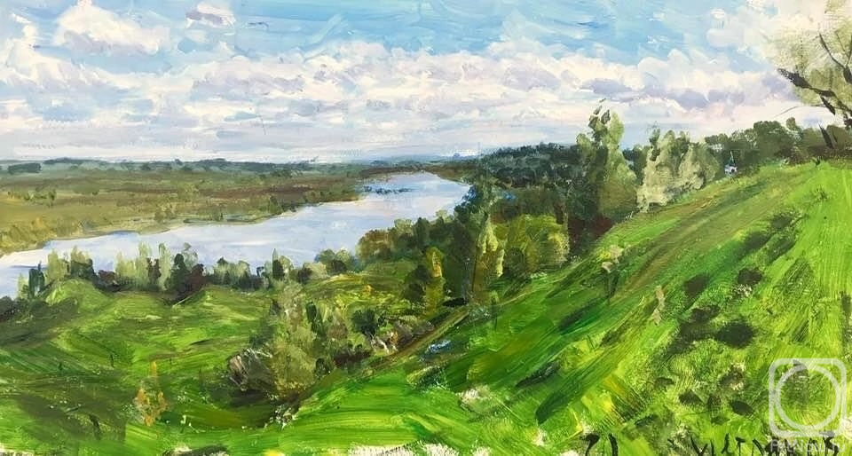 �������. �������� ������. ������������� � ���. (3)