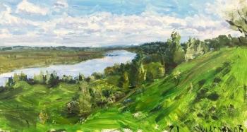 ������� �������������� � ���. (3)�