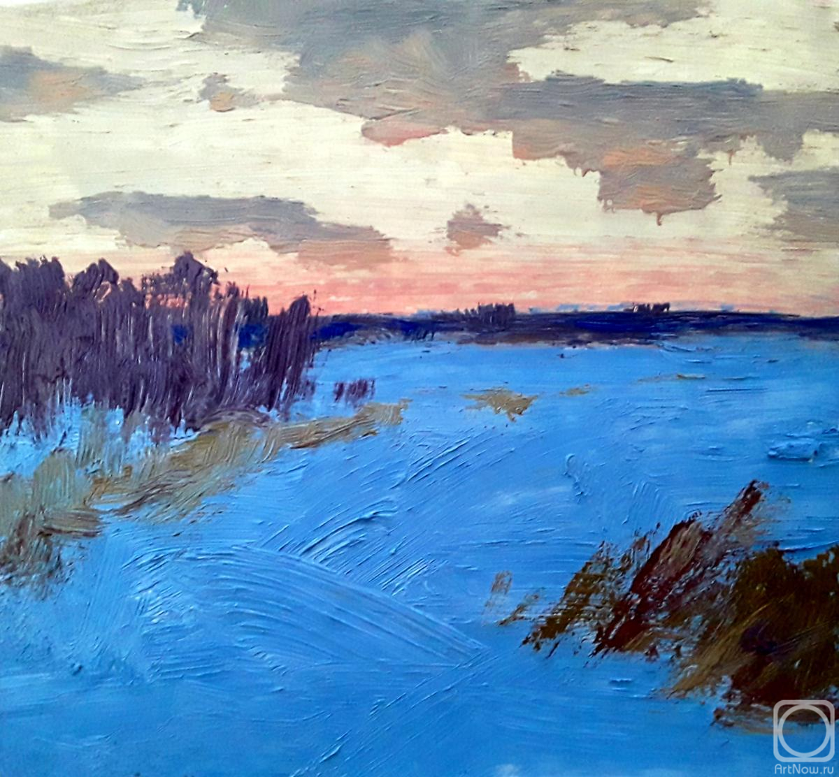 �������. ����� ���������. ����������� �����