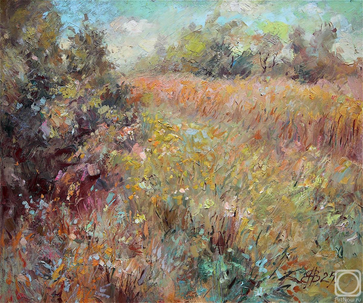 ������� ������ �� ������. ������ ��������. �������