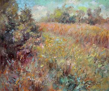 �������. ������ ��������