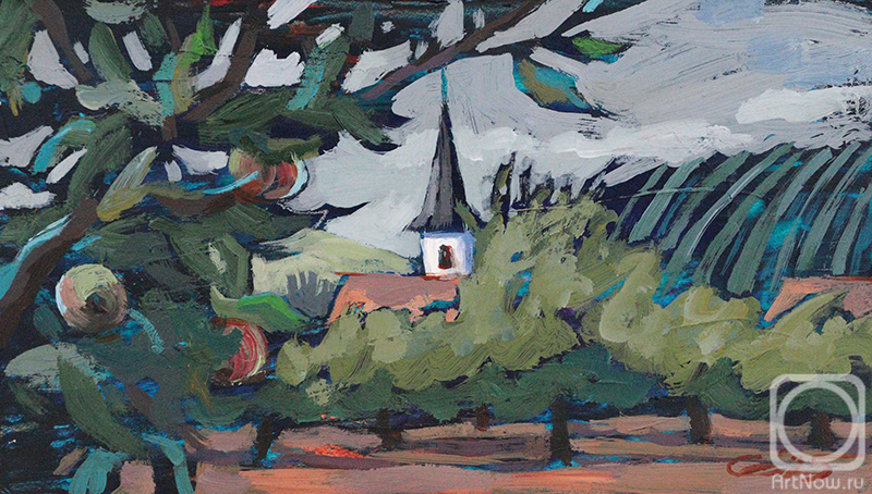 �������. ���� �����. ��������� ���. �����