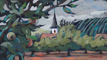 ��������� ���. �����. ���� �����