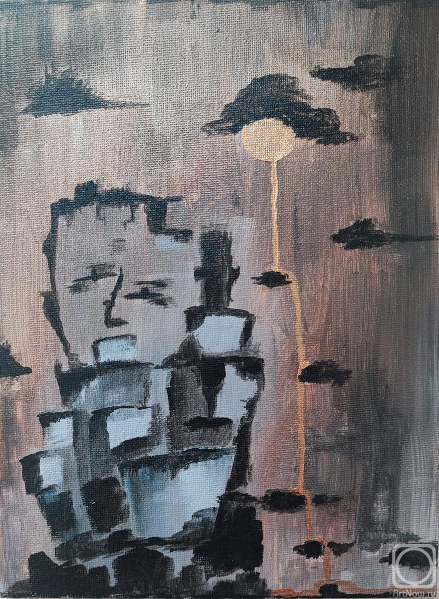 �������. �������� ������. �����