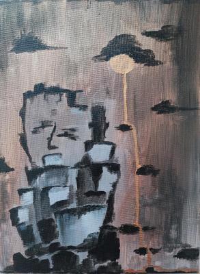 ������� ������