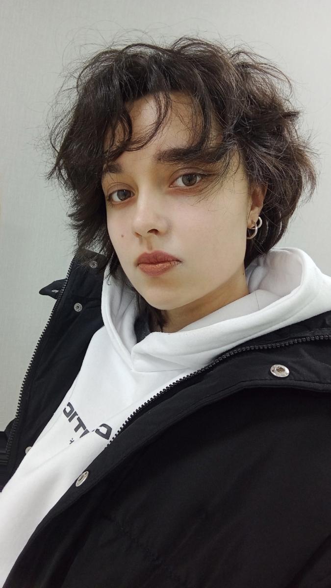 ������� ����� �������������