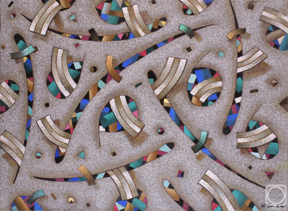 ������� ������ �� ������. ������ ������. ���� � �������������